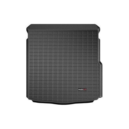 Weathertech CargoLiners, 401078 401078